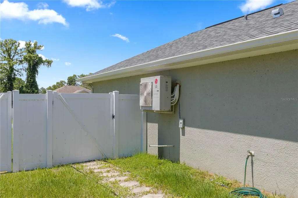 6989 SW 132nd Place Ocala FL 34473