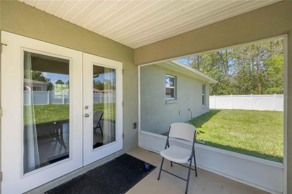 6989 SW 132nd Place Ocala FL 34473