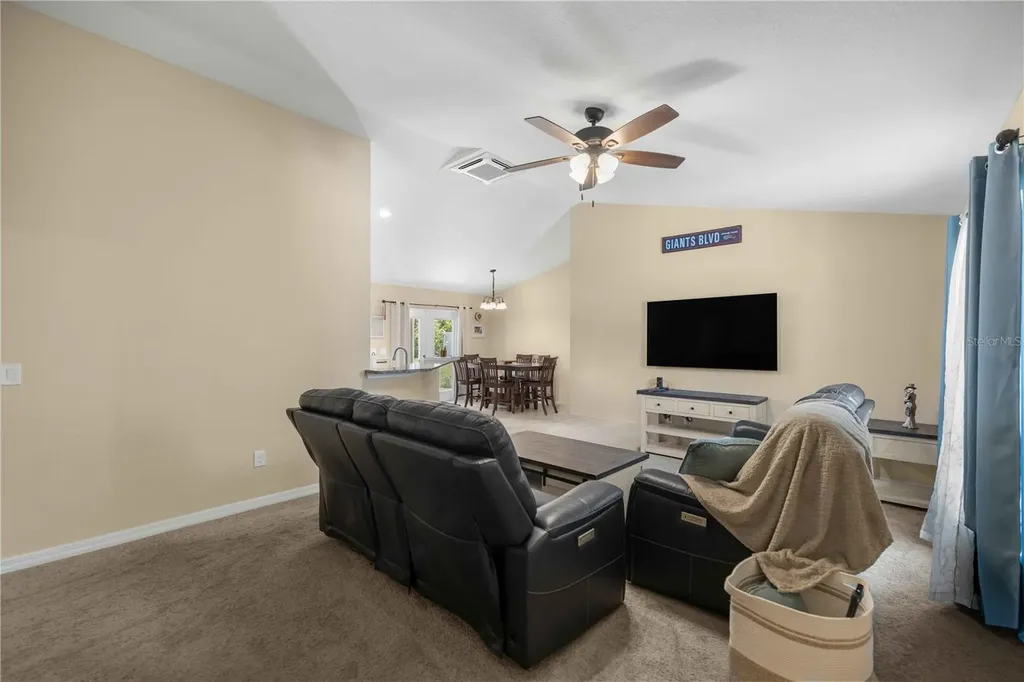 6989 SW 132nd Place Ocala FL 34473