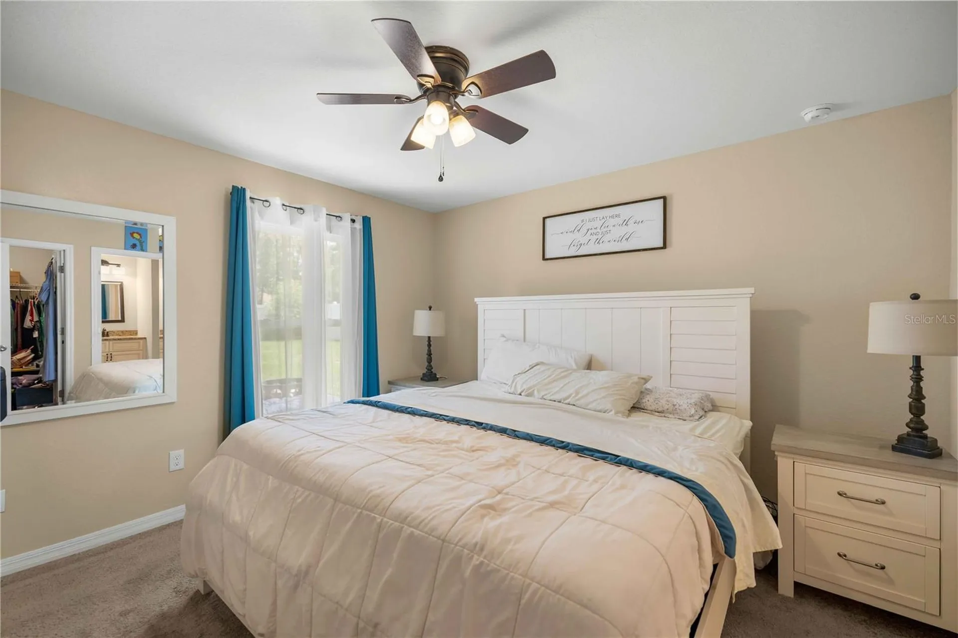 6989 SW 132nd Place Ocala FL 34473
