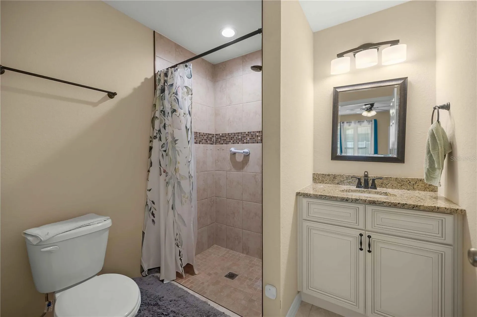 6989 SW 132nd Place Ocala FL 34473