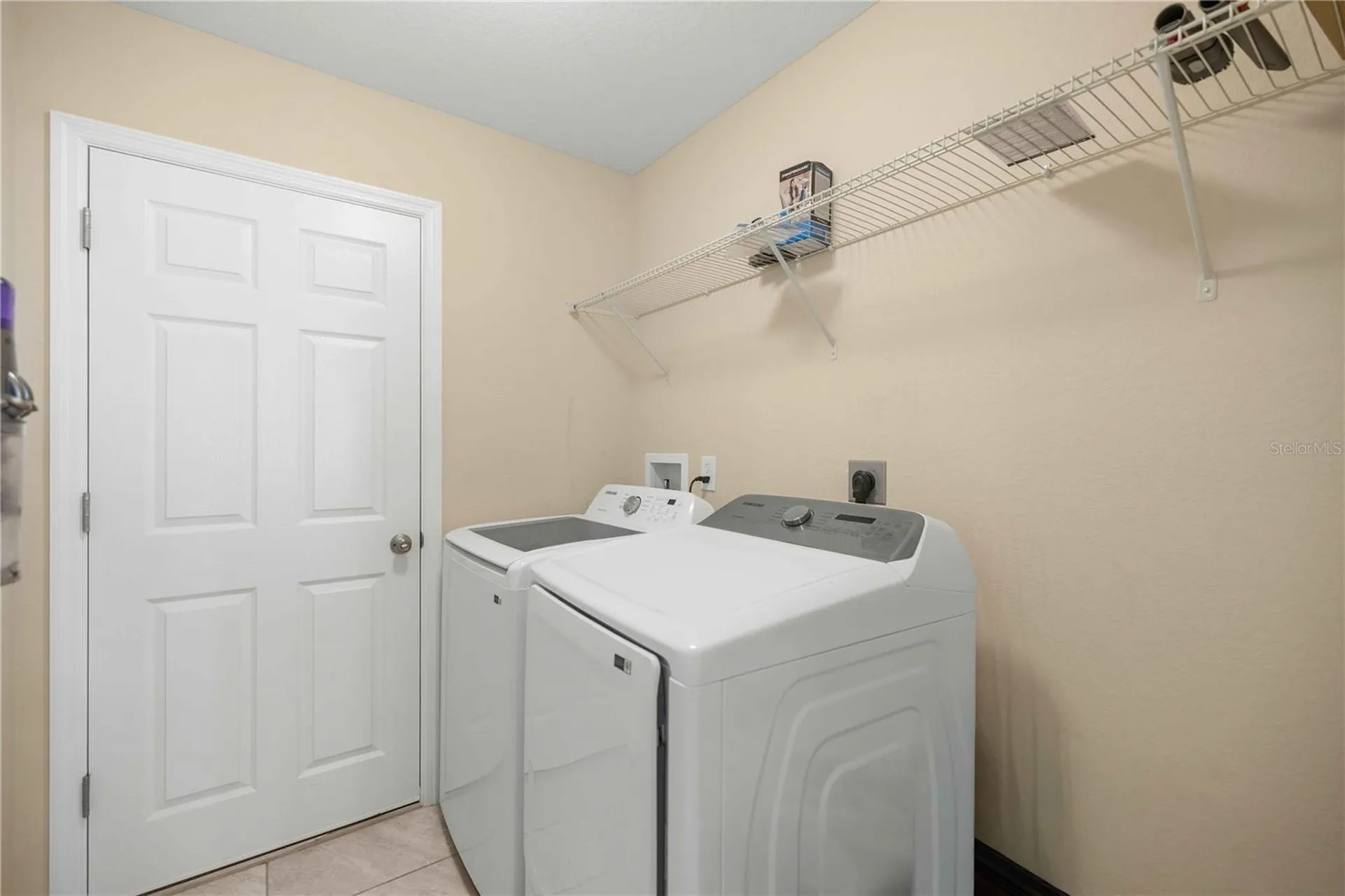 6989 SW 132nd Place Ocala FL 34473