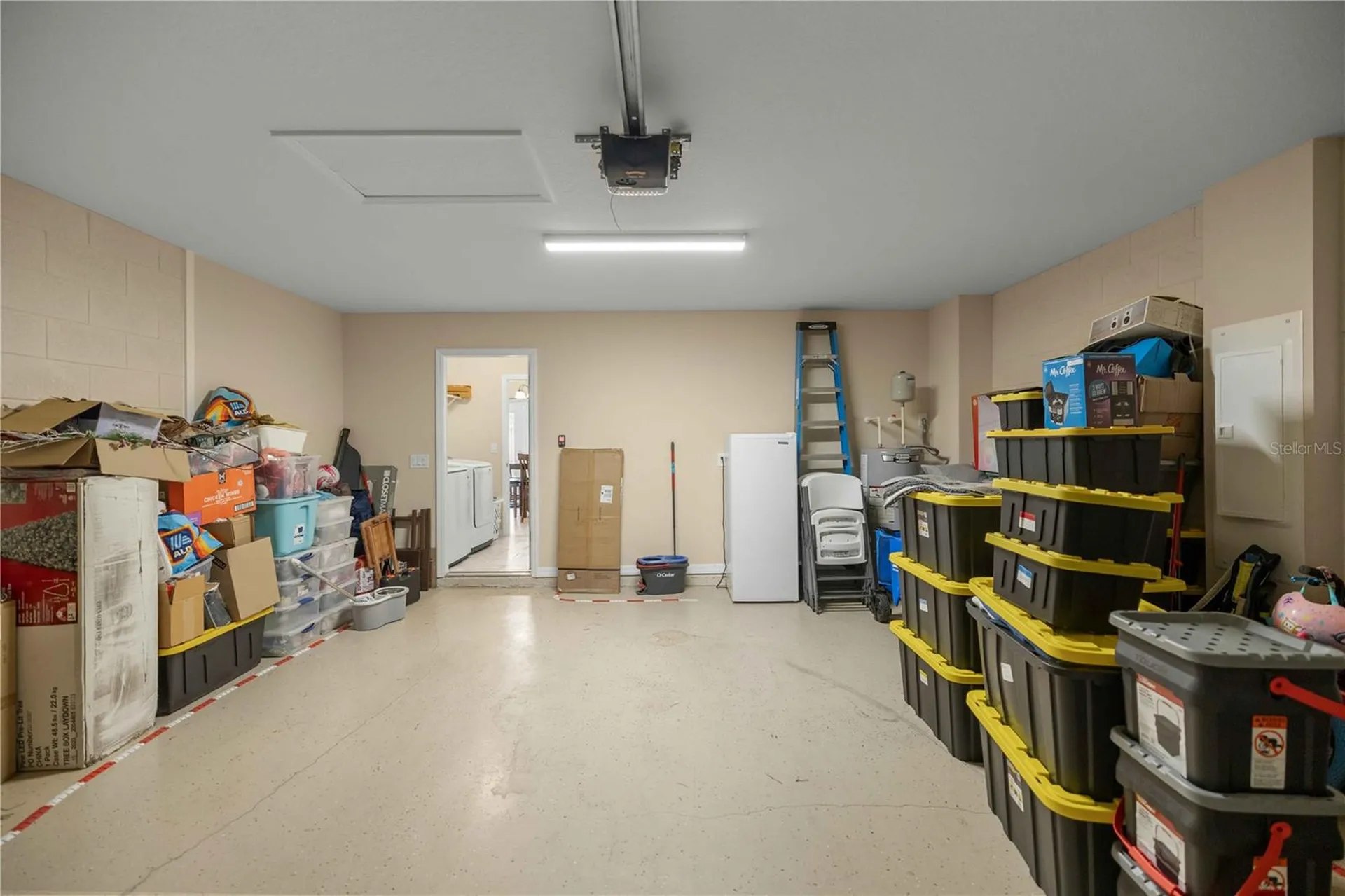 6989 SW 132nd Place Ocala FL 34473