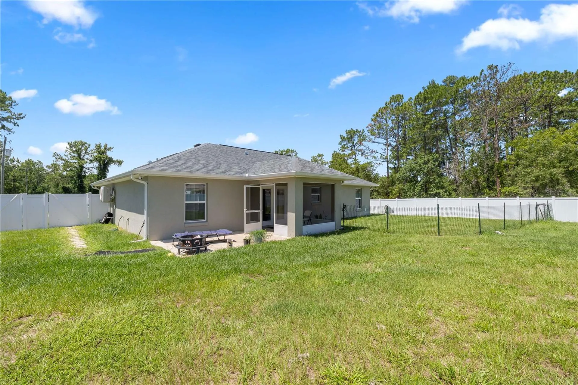 6989 SW 132nd Place Ocala FL 34473
