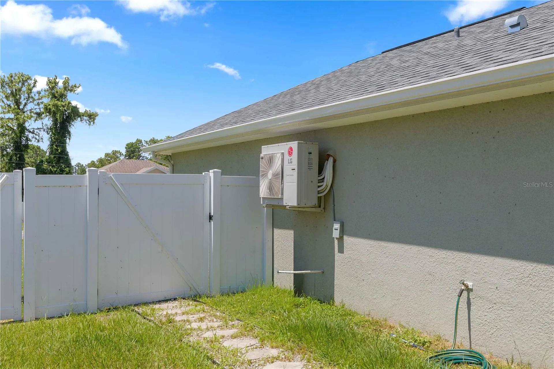 6989 SW 132nd Place Ocala FL 34473