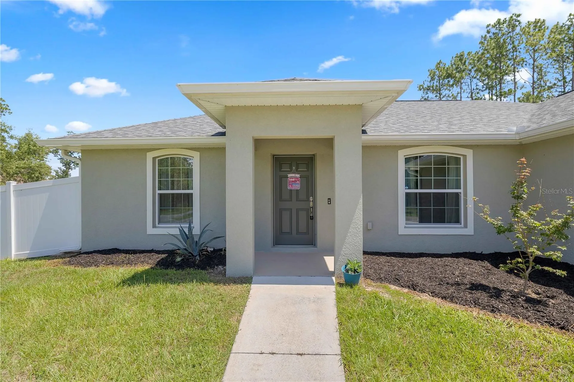 6989 SW 132nd Place Ocala FL 34473