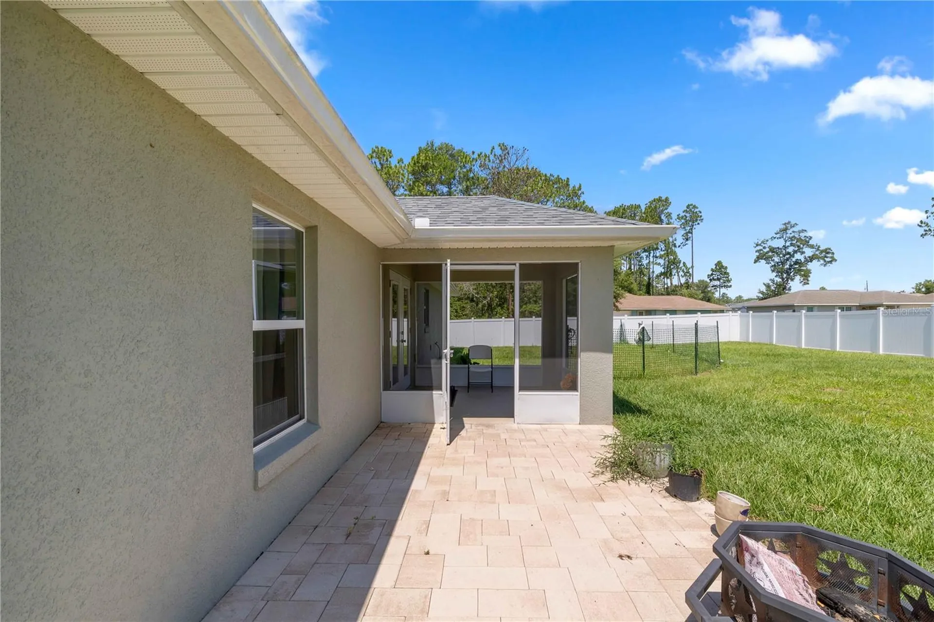 6989 SW 132nd Place Ocala FL 34473