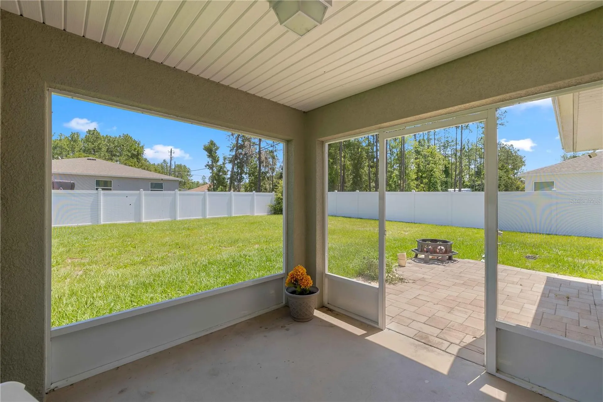 6989 SW 132nd Place Ocala FL 34473