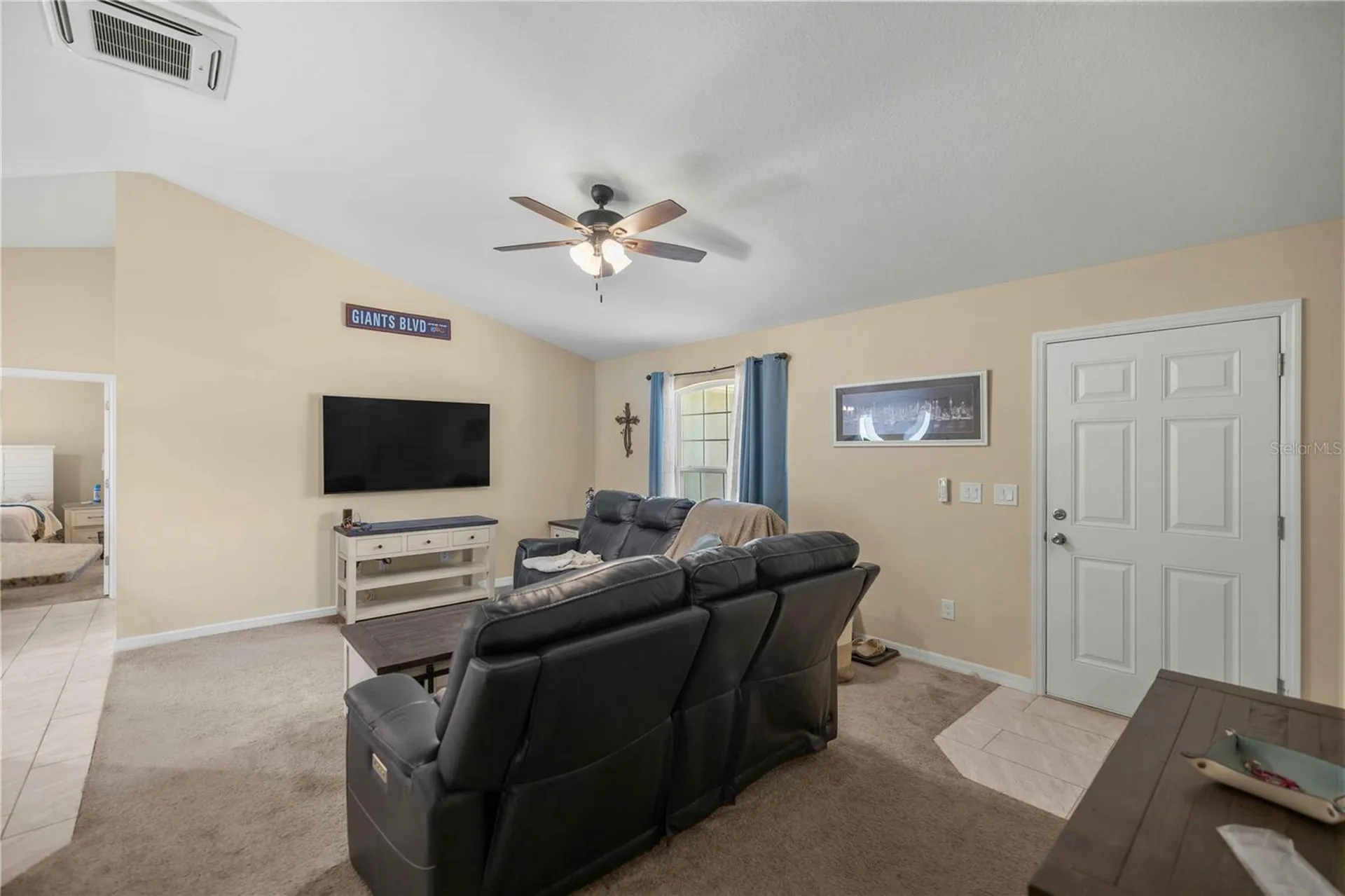 6989 SW 132nd Place Ocala FL 34473