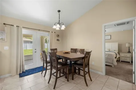 6989 SW 132nd Place Ocala FL 34473