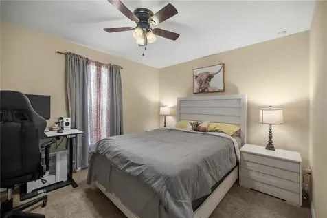 6989 SW 132nd Place Ocala FL 34473