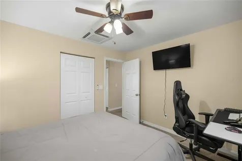 6989 SW 132nd Place Ocala FL 34473