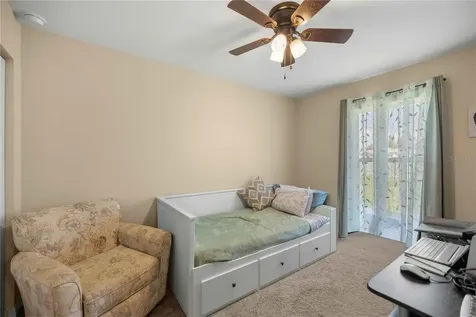 6989 SW 132nd Place Ocala FL 34473