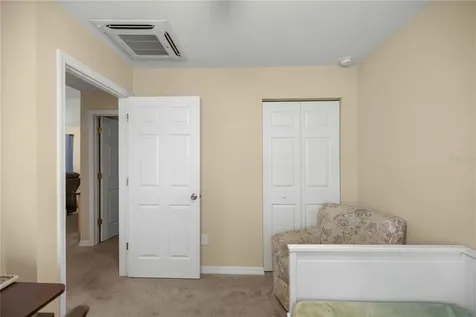 6989 SW 132nd Place Ocala FL 34473