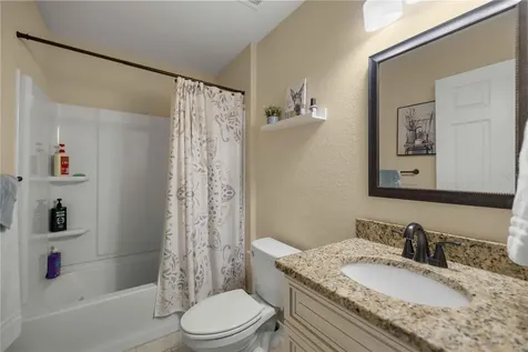 6989 SW 132nd Place Ocala FL 34473