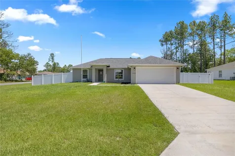 6989 SW 132nd Place Ocala FL 34473