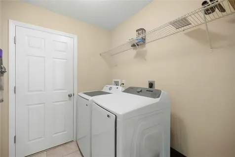 6989 SW 132nd Place Ocala FL 34473