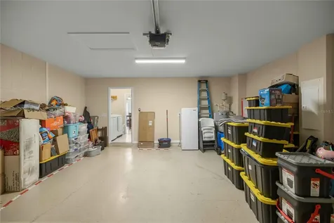 6989 SW 132nd Place Ocala FL 34473