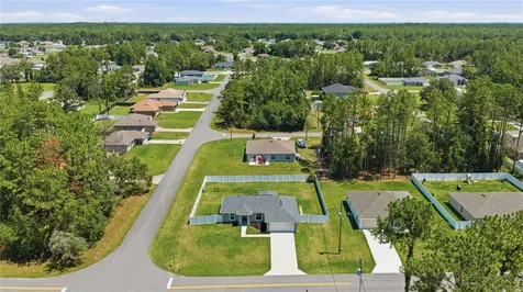 6989 SW 132nd Place Ocala FL 34473