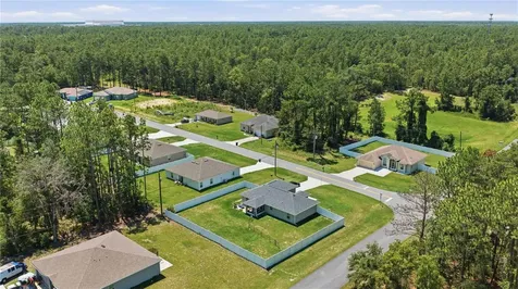 6989 SW 132nd Place Ocala FL 34473
