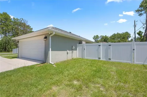 6989 SW 132nd Place Ocala FL 34473