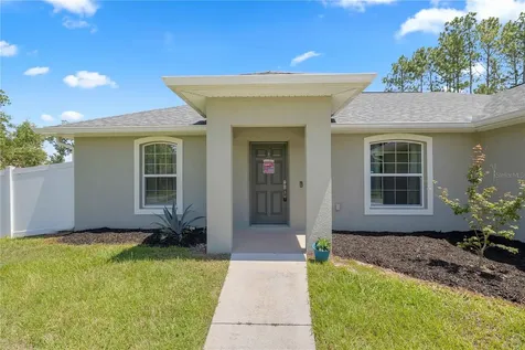 6989 SW 132nd Place Ocala FL 34473