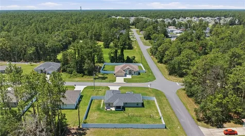 6989 SW 132nd Place Ocala FL 34473