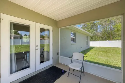 6989 SW 132nd Place Ocala FL 34473