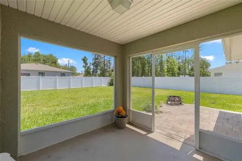 6989 SW 132nd Place Ocala FL 34473
