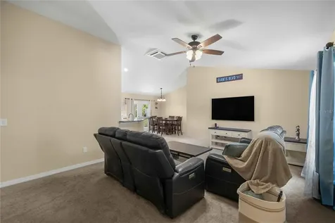 6989 SW 132nd Place Ocala FL 34473