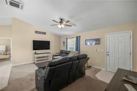 6989 SW 132nd Place Ocala FL 34473