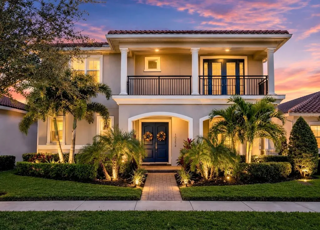 10254 Beechwood Lane Orlando FL 32832