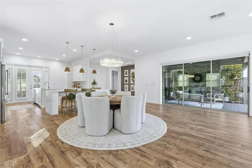 10254 Beechwood Lane Orlando FL 32832