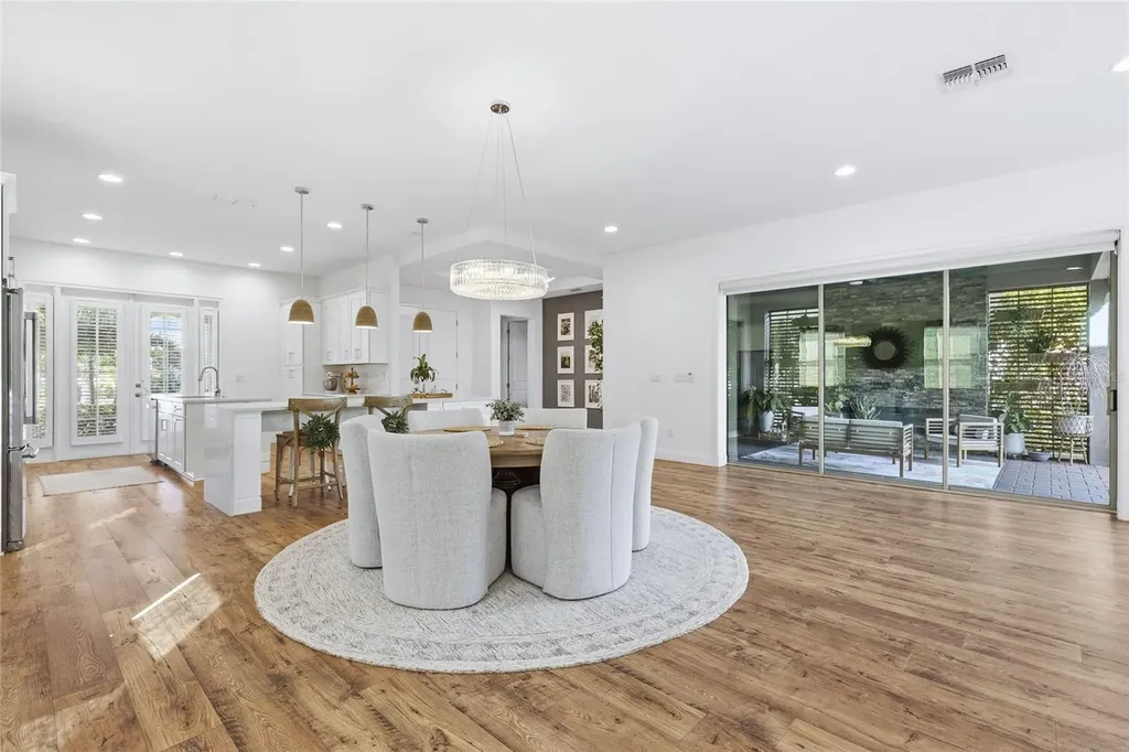10254 Beechwood Lane Orlando FL 32832