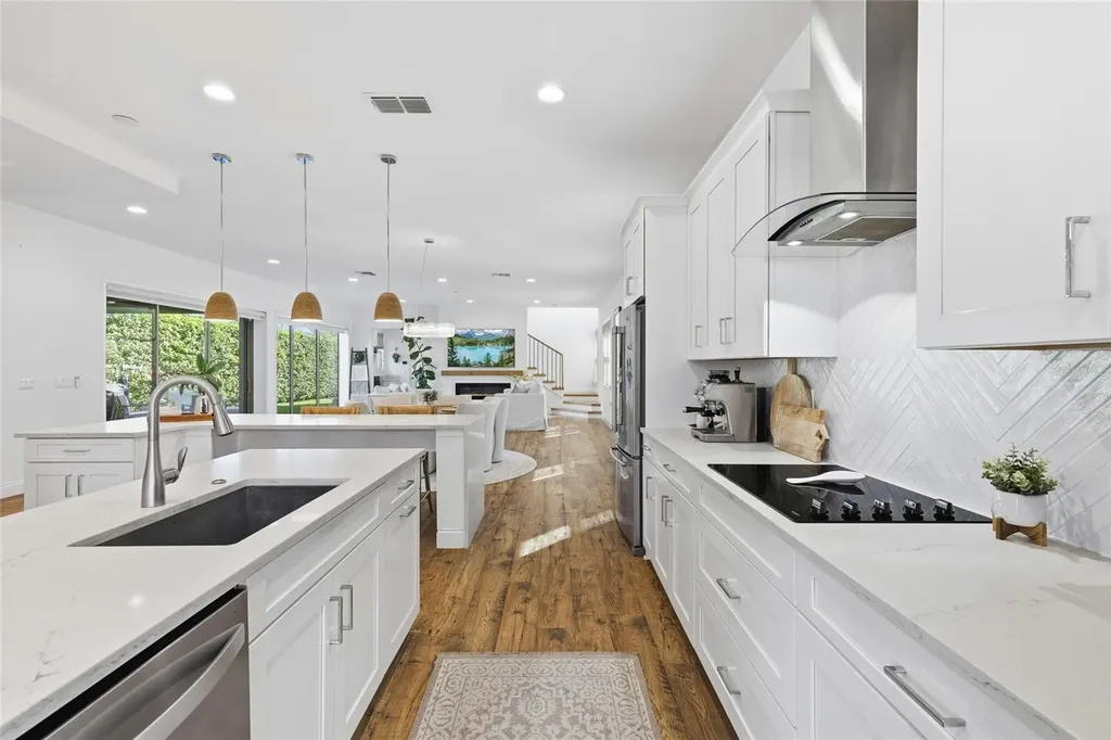10254 Beechwood Lane Orlando FL 32832