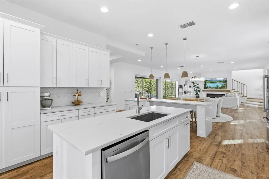 10254 Beechwood Lane Orlando FL 32832