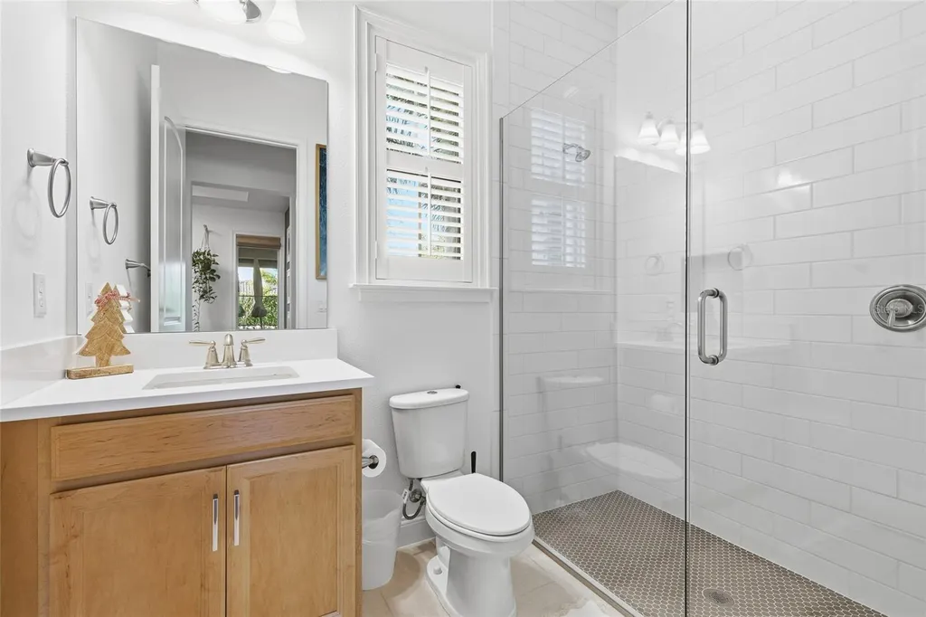 10254 Beechwood Lane Orlando FL 32832
