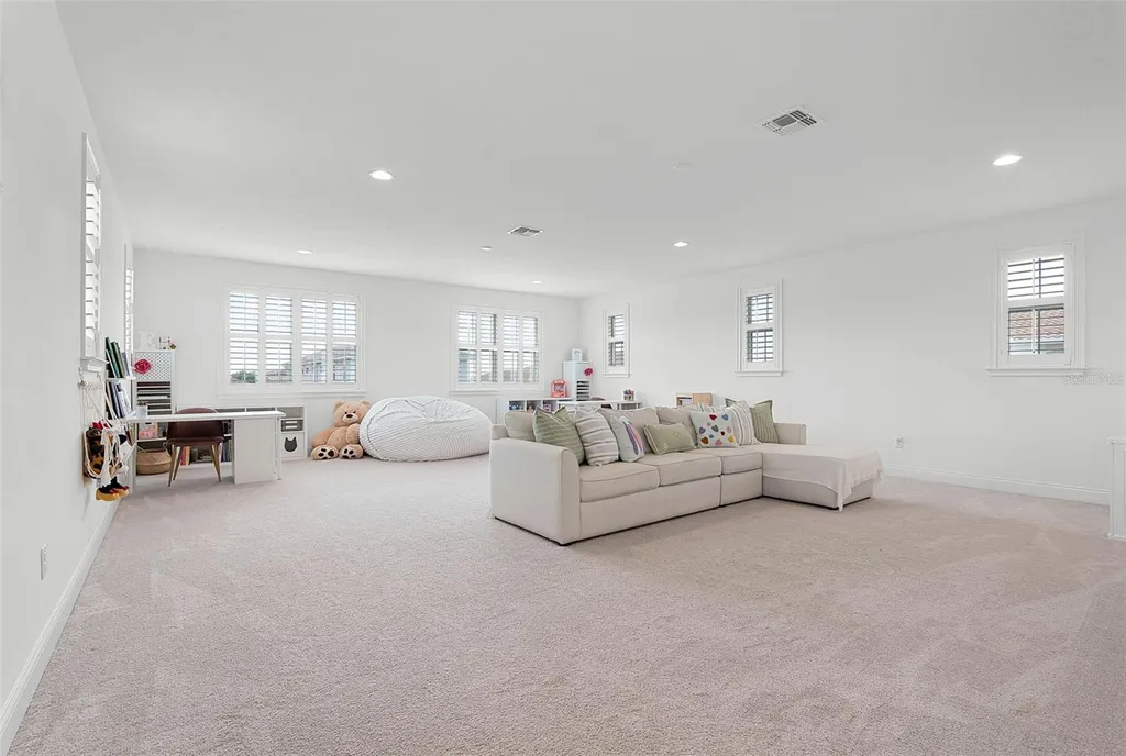 10254 Beechwood Lane Orlando FL 32832