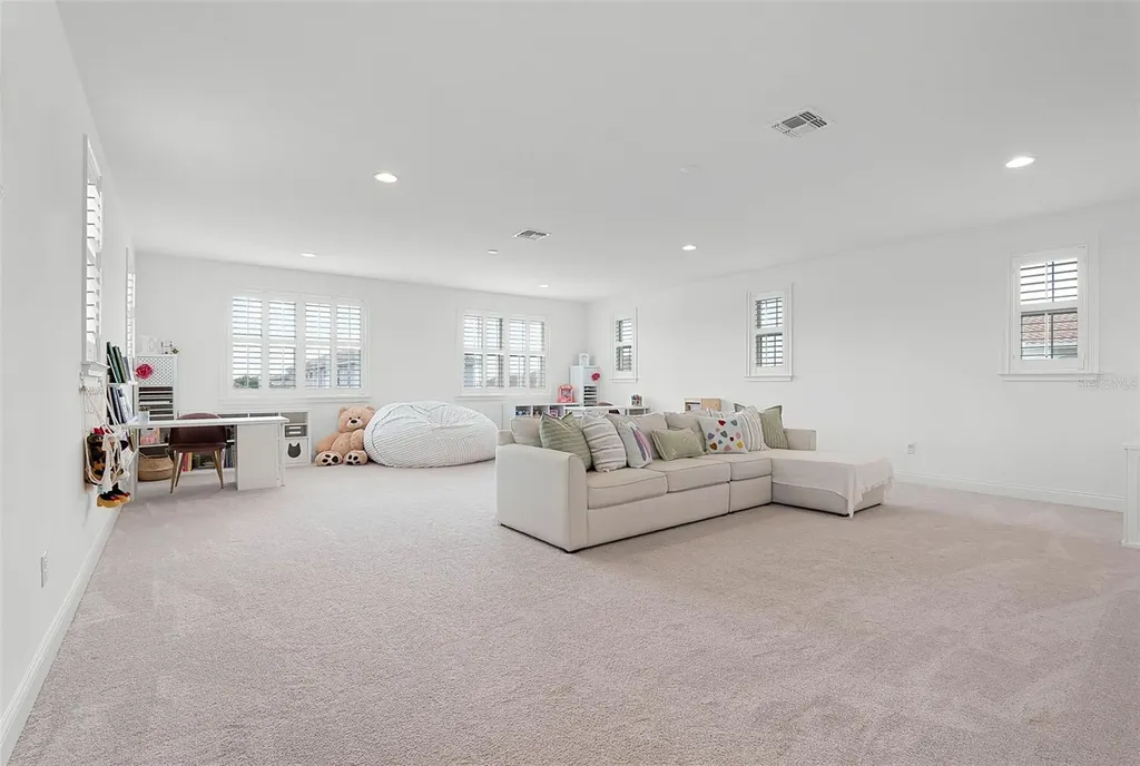 10254 Beechwood Lane Orlando FL 32832