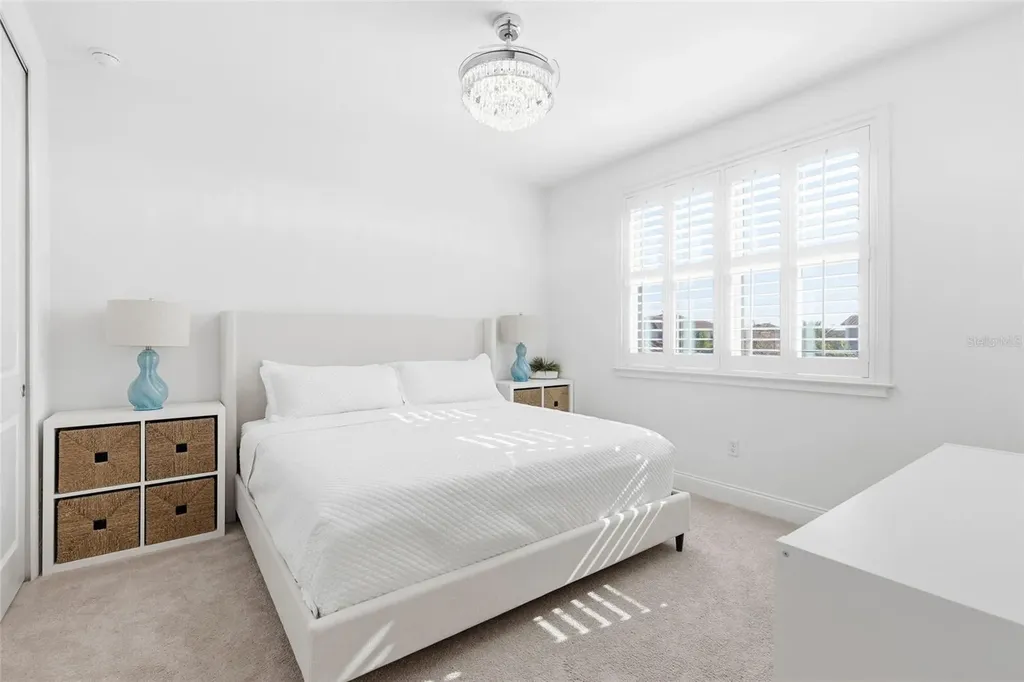 10254 Beechwood Lane Orlando FL 32832