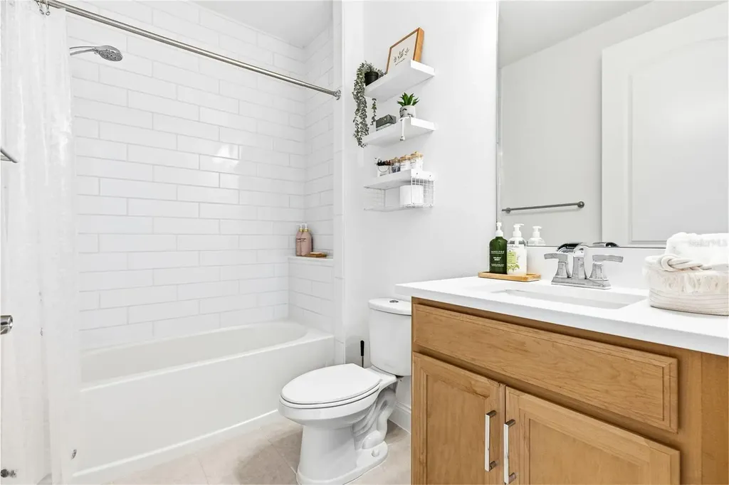 10254 Beechwood Lane Orlando FL 32832