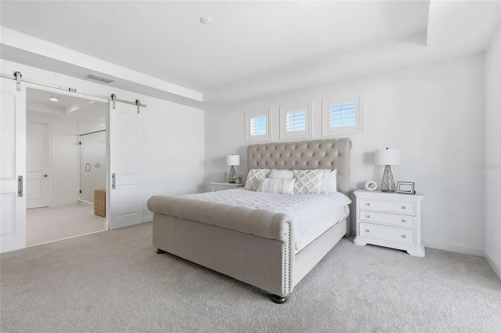 10254 Beechwood Lane Orlando FL 32832