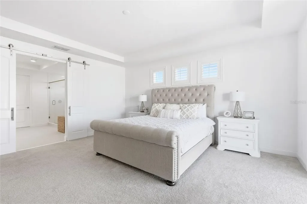 10254 Beechwood Lane Orlando FL 32832