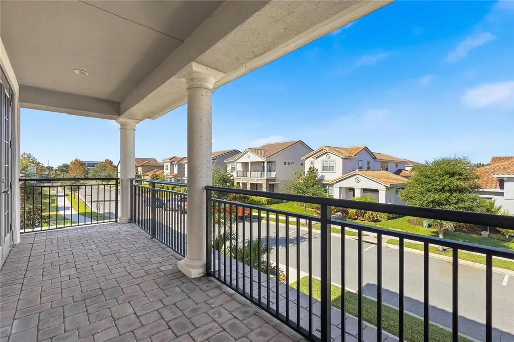 10254 Beechwood Lane Orlando FL 32832