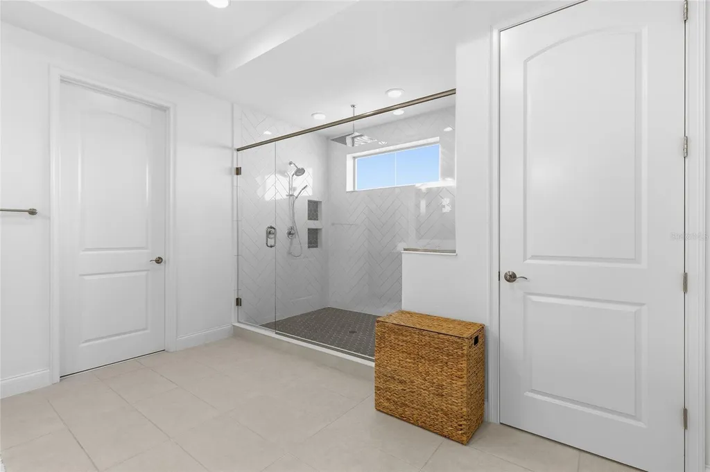 10254 Beechwood Lane Orlando FL 32832