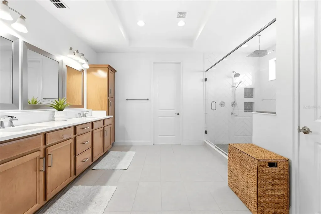 10254 Beechwood Lane Orlando FL 32832