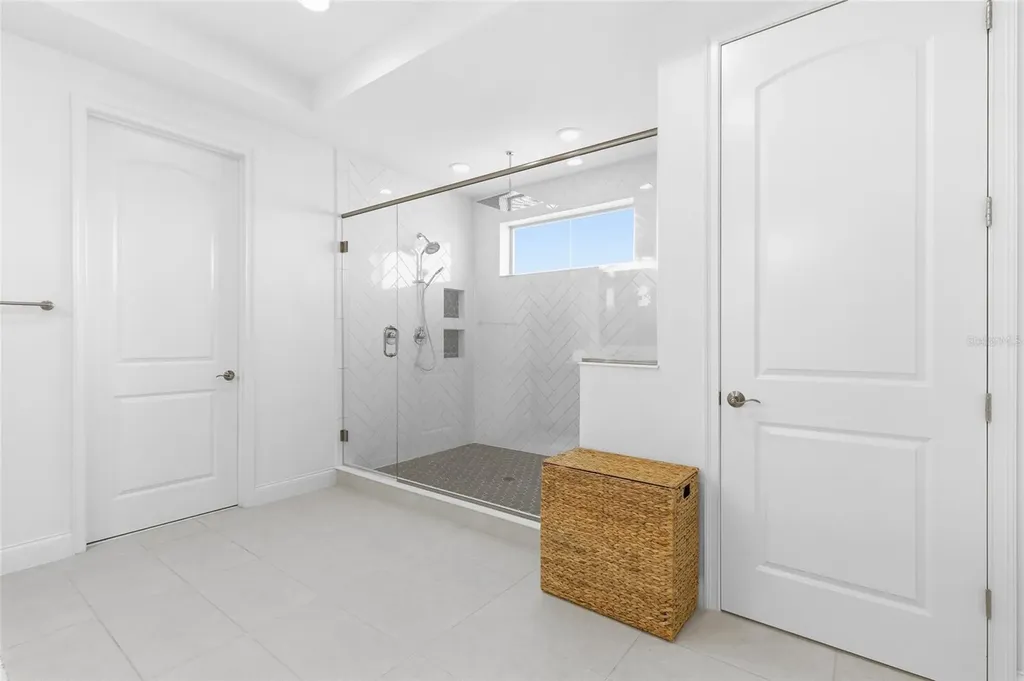 10254 Beechwood Lane Orlando FL 32832