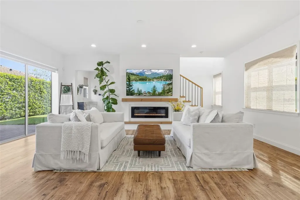 10254 Beechwood Lane Orlando FL 32832