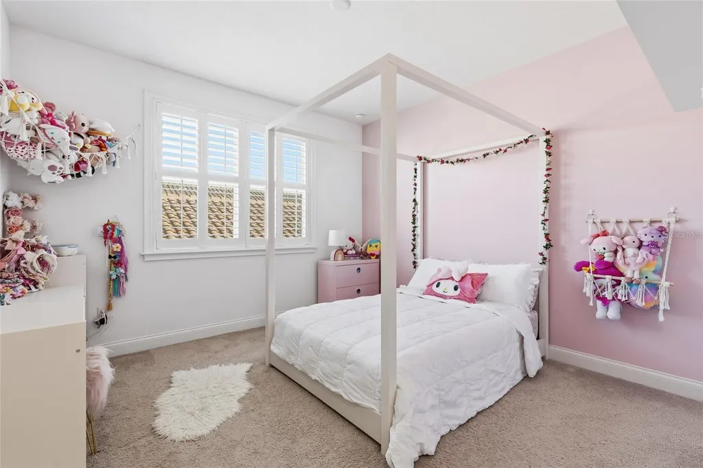 10254 Beechwood Lane Orlando FL 32832