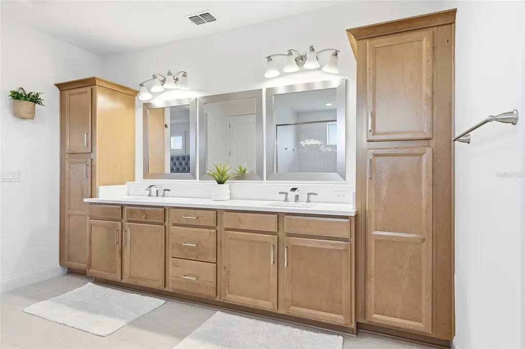 10254 Beechwood Lane Orlando FL 32832